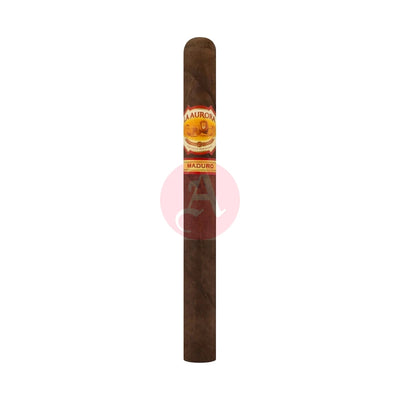 La Aurora Mad 1985 Churchill Single Cigar