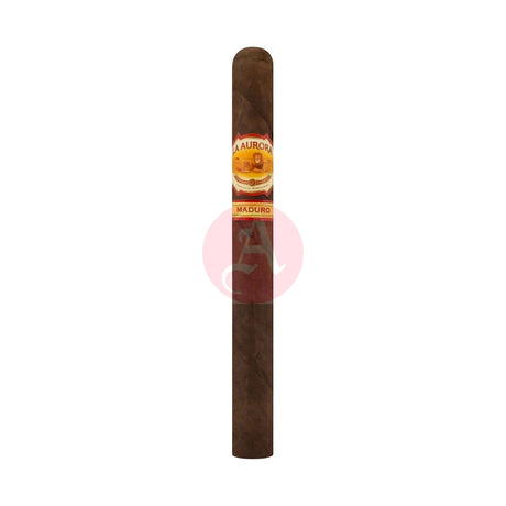 La Aurora Mad 1985 Churchill Single Cigar