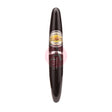 La Aurora Preferidos Diamond Broadleaf Tubes Single Cigar