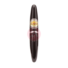 La Aurora Preferidos Diamond Broadleaf Tubes Single Cigar