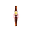 La Aurora Preferidos Doble Barrel Aged Tubes single tube
