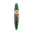 La Aurora Preferidos Emerald Ecuador Tubes Single Cigar