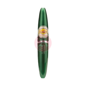 La Aurora Preferidos Emerald Ecuador Tubes Single Cigar