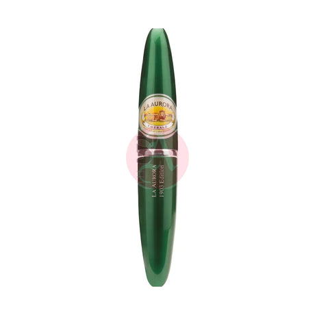 La Aurora Preferidos Emerald Ecuador Tubes Single Cigar