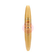 La Aurora Preferidos Gold Corojo Tubes Single Cigar