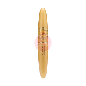 La Aurora Preferidos Gold Corojo Tubes Single Cigar