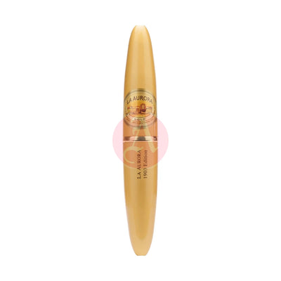 La Aurora Preferidos Gold Corojo Tubes Single Cigar