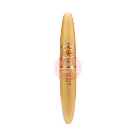 La Aurora Preferidos Gold Corojo Tubes Single Cigar