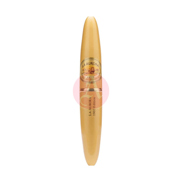 La Aurora Preferidos Gold Corojo Tubes Single Cigar