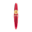 La Aurora Preferidos Ruby Maduro Tubes Single Cigar