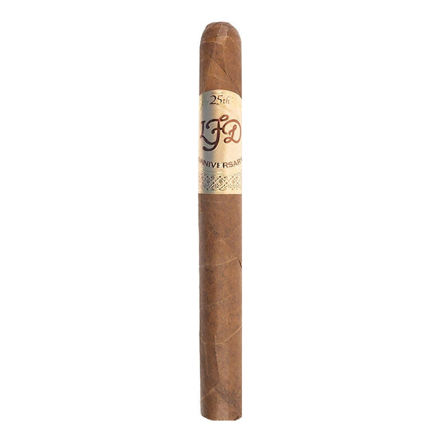 La Flor Dominicana 25th Anniversary Churchill Single Cigar