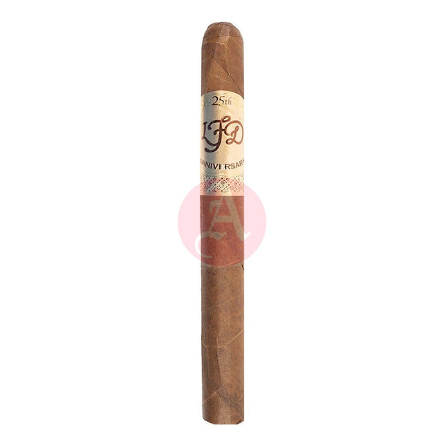 La Flor Dominicana 25th Anniversary Churchill Single Cigar