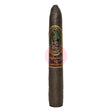 La Flor Dominicana Andalusian Bull 10th Anniversary Maduro