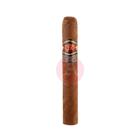 La Flor Dominicana Double Ligero 700 Single Cigar