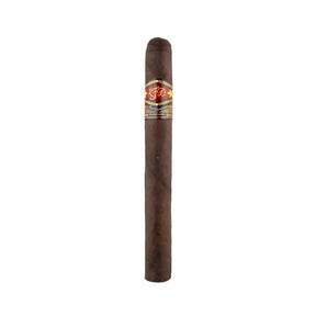 La Flor Dominicana Double Ligero Digger Maduro Single Cigar