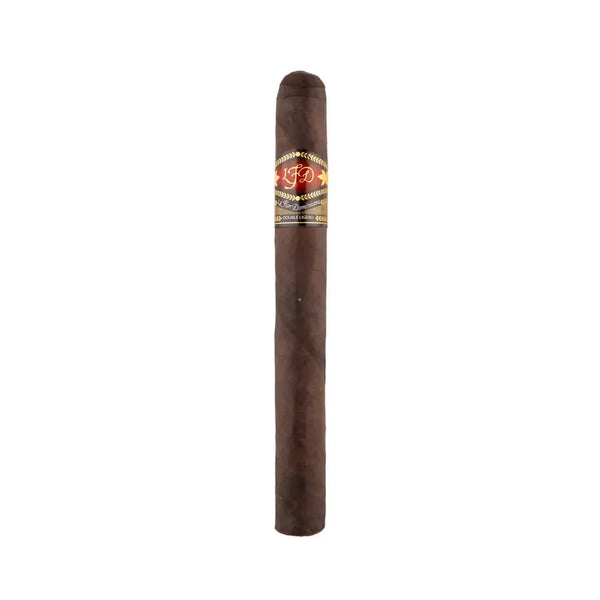 La Flor Dominicana Double Ligero Digger Maduro
