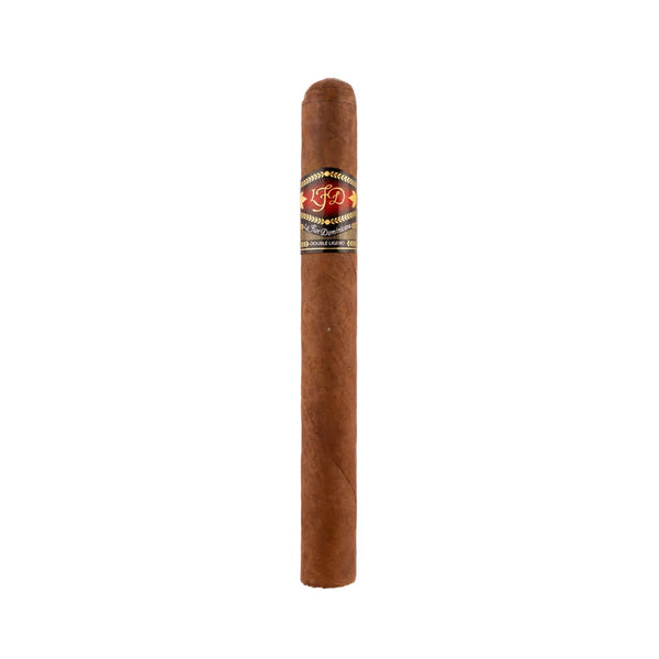 La Flor Dominicana Double Ligero Digger Natural