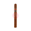 La Flor Dominicana Double Ligero Digger Natural Single Cigar