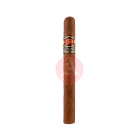 La Flor Dominicana Double Ligero Digger Natural Single Cigar