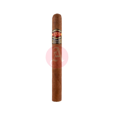 La Flor Dominicana Double Ligero Digger Natural Single Cigar