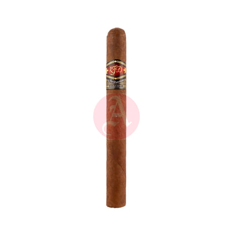 La Flor Dominicana Double Ligero Digger Natural Single Cigar