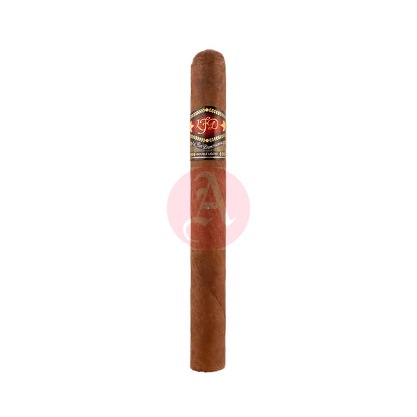 La Flor Dominicana Double Ligero Digger Natural