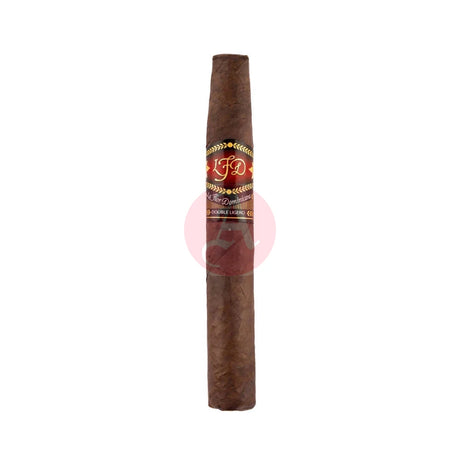 La Flor Dominicana Double Ligero Chiselito Maduro Single Cigar