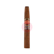 La Flor Dominicana Double Ligero Chisel Single Cigar