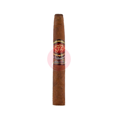 La Flor Dominicana Double Ligero Chisel Single Cigar