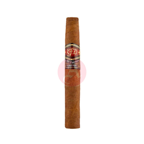 La Flor Dominicana Double Ligero Chiselito Single Cigar