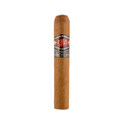 La Flor Dominicana Ligero L-500