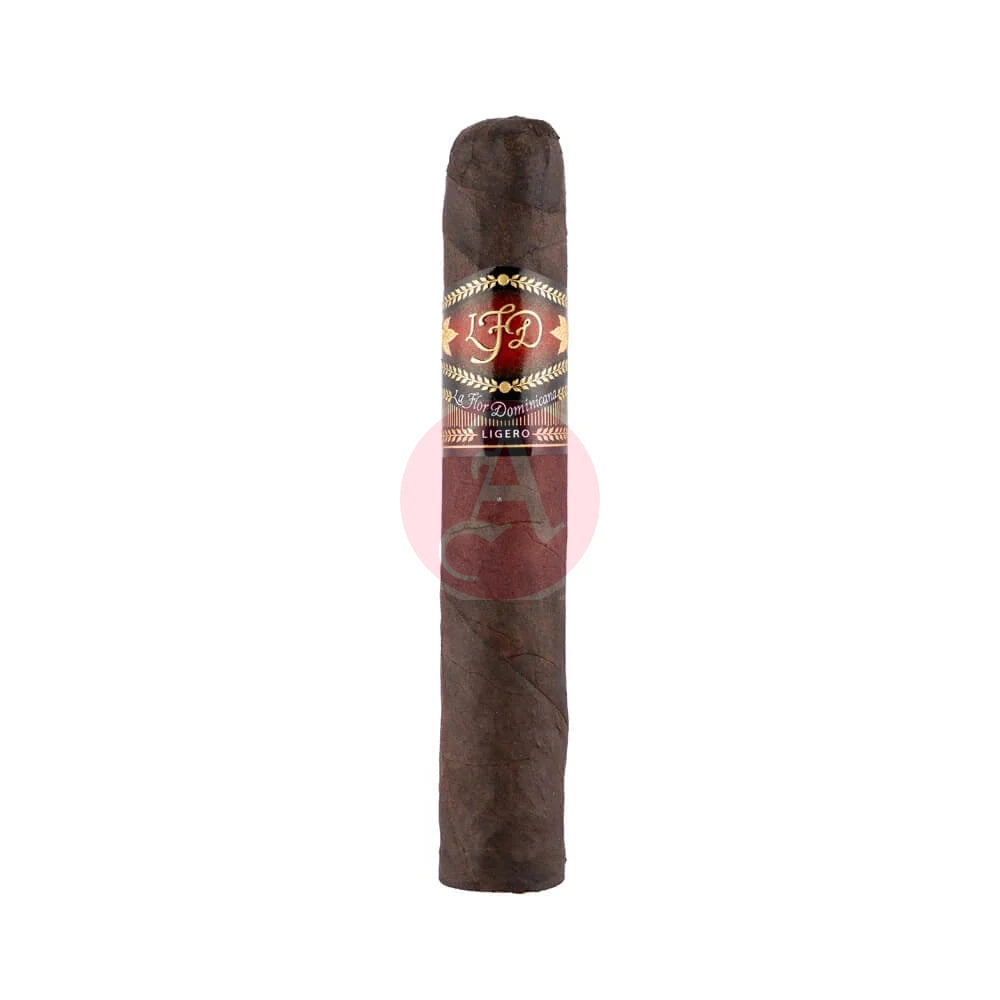La Flor Dominicana Ligero Cabinet L-500 Oscuro Single Cigar