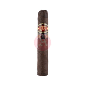 La Flor Dominicana Ligero Cabinet L-500 Oscuro Single Cigar