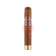 La Flor Dominicana Ligero L-Granu Natural Single Cigar