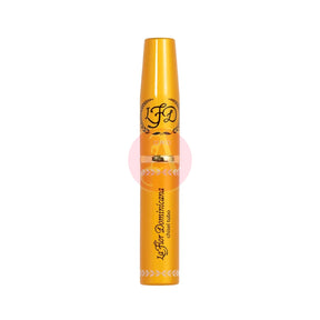La Flor Dominicana Oro Chisel Tubo Single Cigar