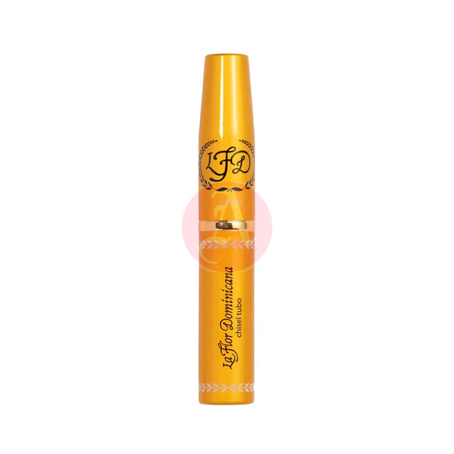 La Flor Dominicana Oro Chisel Tubo Single Cigar