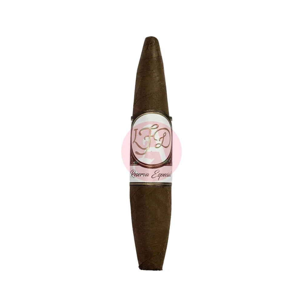 LFD Reserva Especial El Jocko Maduro 4.50 x 54