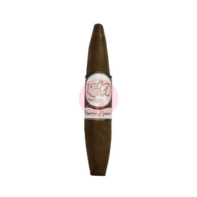 LFD Reserva Especial El Jocko Maduro 4.50 x 54