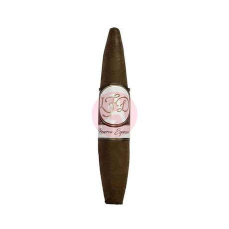 LFD Reserva Especial El Jocko Maduro 4.50 x 54