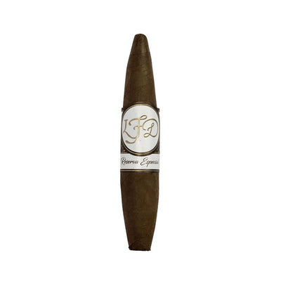 LFD Reserva Especial El Jocko Maduro Single Cigar