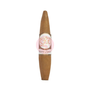 LFD Reserva Especial El Jocko Natural 4.50 x 54