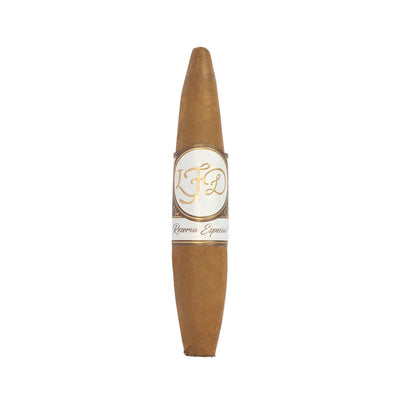 LFD Reserva Especial El Jocko Natural Single Cigar