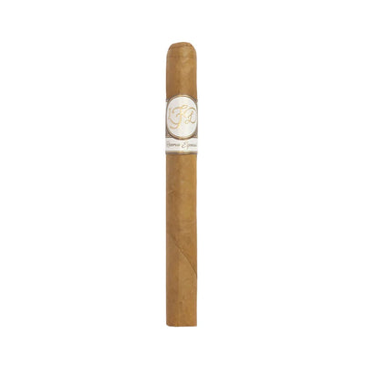 LFD Reserva Especial Natural Toro Single Cigar