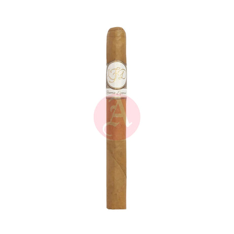 LFD Reserva Especial Natural Toro 6.00 x 54