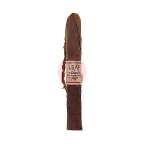 Leaf By Oscar 10th Anniversary Criollo Sixty Single Cigar