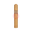 Leaf By Oscar Connecticut Gordo Single Cigar