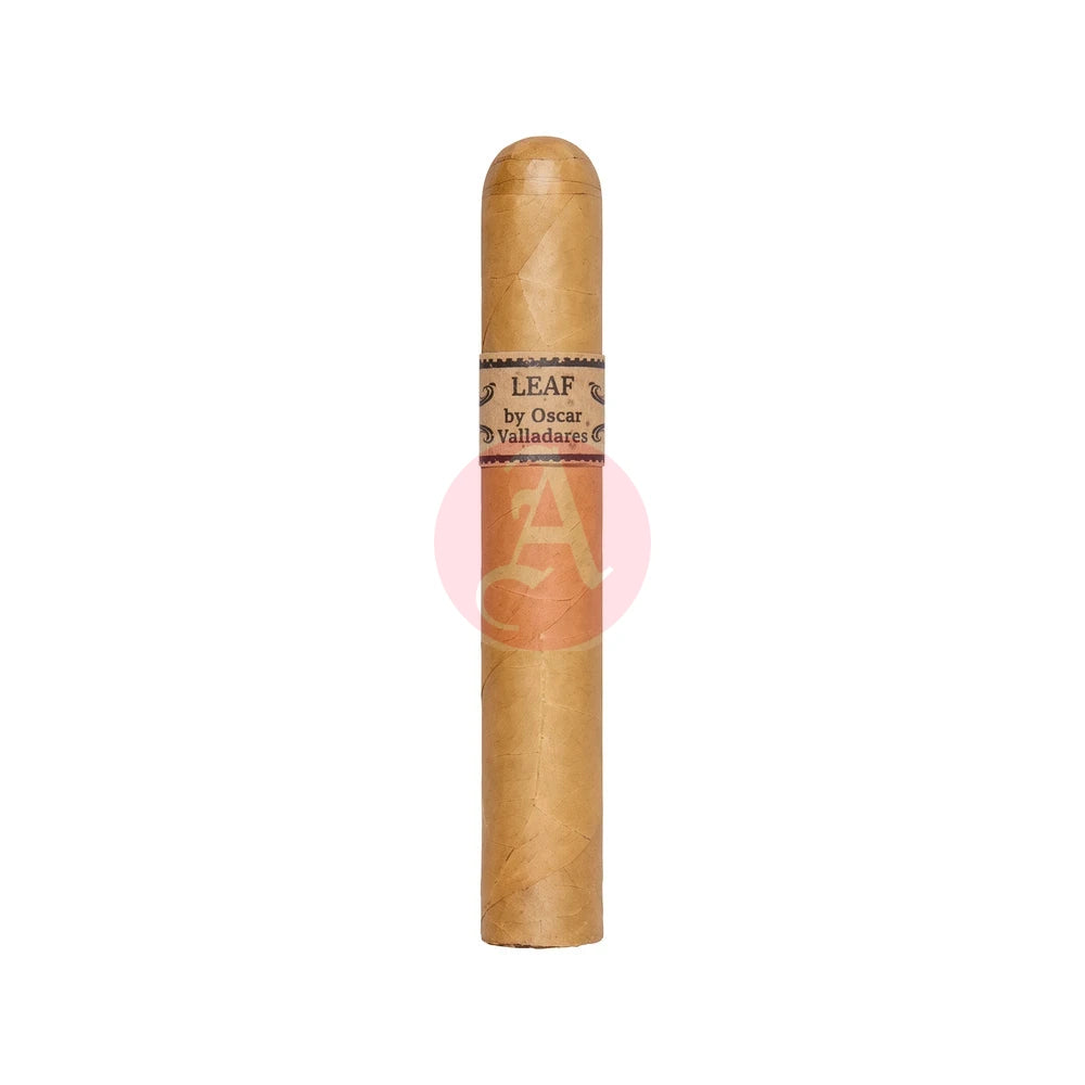 Leaf By Oscar Connecticut Gordo Single Cigar