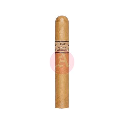 Leaf By Oscar Connecticut Gordo Single Cigar