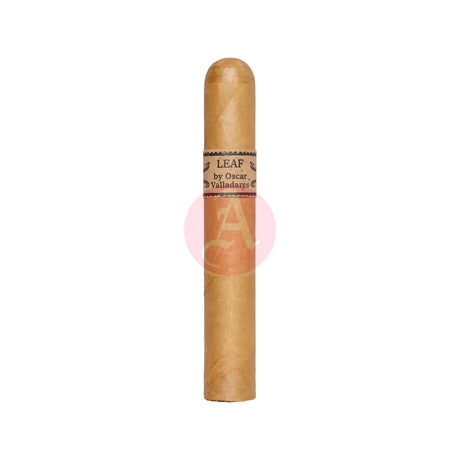 Leaf By Oscar Connecticut Gordo Single Cigar