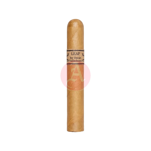 Leaf By Oscar Connecticut Gordo Single Cigar